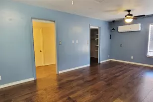 750 Caylor Cove, Bastrop, TX 78602 - Photo 9