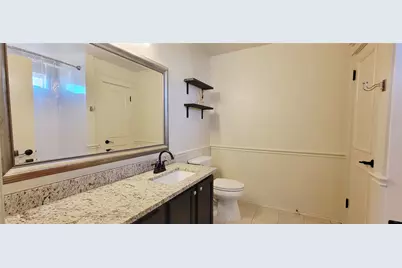 750 Caylor Cove, Bastrop, TX 78602 - Photo 7