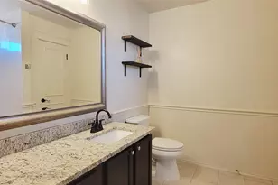 750 Caylor Cove, Bastrop, TX 78602 - Photo 7