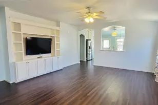 750 Caylor Cove, Bastrop, TX 78602 - Photo 3