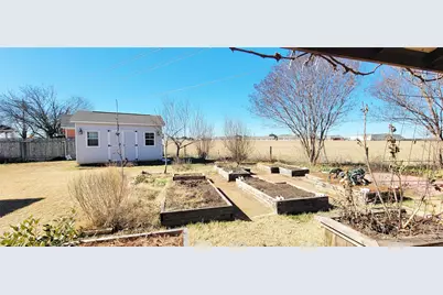 750 Caylor Cove, Bastrop, TX 78602 - Photo 11