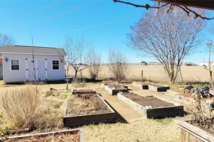 750 Caylor Cove, Bastrop, TX 78602 - Photo 11