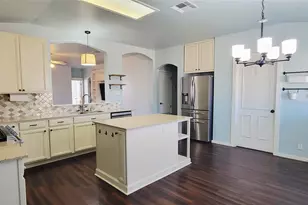 750 Caylor Cove, Bastrop, TX 78602 - Photo 5