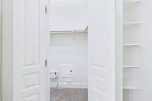 711 W 32nd St, Austin, TX 78705 - Photo 19