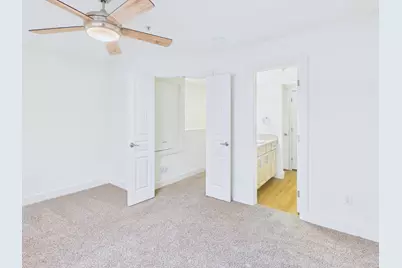 711 W 32nd Street #106, Austin, TX 78705 - Photo 15