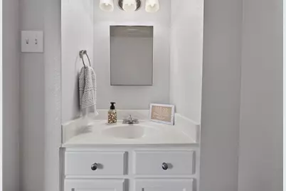 2008 Cyclone Ridge Cove, Round Rock, TX 78665 - Photo 29