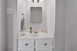 2008 Cyclone Ridge Cove, Round Rock, TX 78665 - Photo 29
