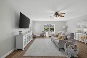 2008 Cyclone Ridge Cove, Round Rock, TX 78665 - Photo 23