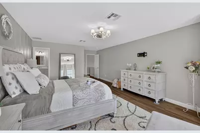 2008 Cyclone Ridge Cove, Round Rock, TX 78665 - Photo 19
