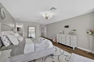 2008 Cyclone Ridge Cove, Round Rock, TX 78665 - Photo 19