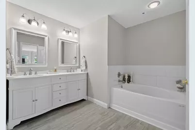 2008 Cyclone Ridge Cove, Round Rock, TX 78665 - Photo 21