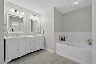 2008 Cyclone Ridge Cove, Round Rock, TX 78665 - Photo 21
