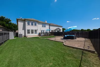2008 Cyclone Ridge Cove, Round Rock, TX 78665 - Photo 31