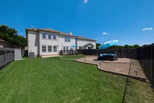 2008 Cyclone Ridge Cove, Round Rock, TX 78665 - Photo 31