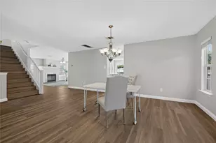 2008 Cyclone Ridge Cove, Round Rock, TX 78665 - Photo 5