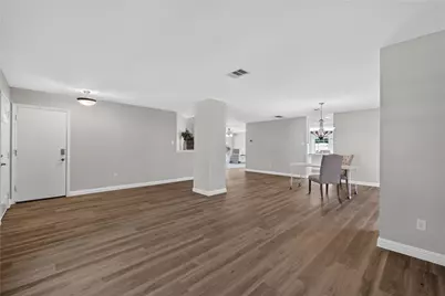 2008 Cyclone Ridge Cove, Round Rock, TX 78665 - Photo 3