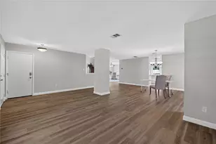 2008 Cyclone Ridge Cove, Round Rock, TX 78665 - Photo 3