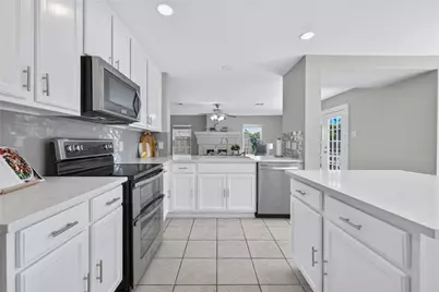 2008 Cyclone Ridge Cove, Round Rock, TX 78665 - Photo 13