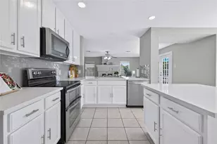 2008 Cyclone Ridge Cove, Round Rock, TX 78665 - Photo 13