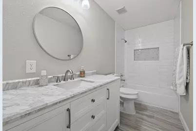 2008 Cyclone Ridge Cove, Round Rock, TX 78665 - Photo 25