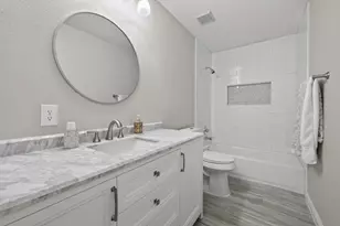 2008 Cyclone Ridge Cove, Round Rock, TX 78665 - Photo 25