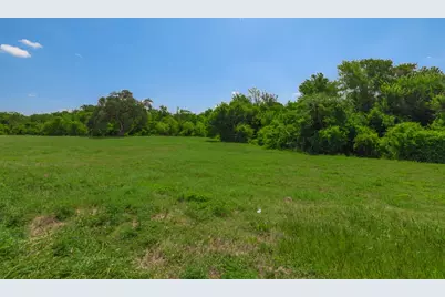 2008 Cyclone Ridge Cove, Round Rock, TX 78665 - Photo 35