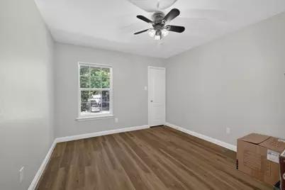 2008 Cyclone Ridge Cove, Round Rock, TX 78665 - Photo 27