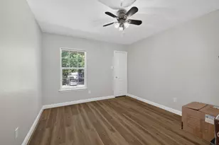 2008 Cyclone Ridge Cove, Round Rock, TX 78665 - Photo 27