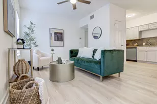 2106 Cullen Ave, Austin, TX 78757 - Photo 1
