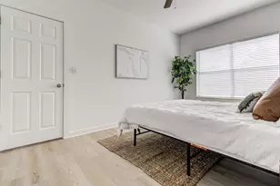 2106 Cullen Ave, Austin, TX 78757 - Photo 9