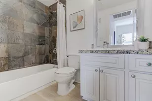 2106 Cullen Ave, Austin, TX 78757 - Photo 11
