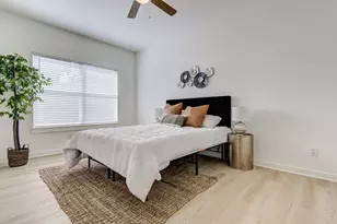 2106 Cullen Ave, Austin, TX 78757 - Photo 7