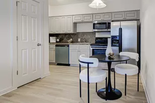 2106 Cullen Ave, Austin, TX 78757 - Photo 5