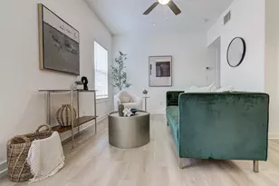 2106 Cullen Ave, Austin, TX 78757 - Photo 3