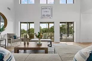 117 Point Rd, Fredericksburg, TX 78624 - Photo 3