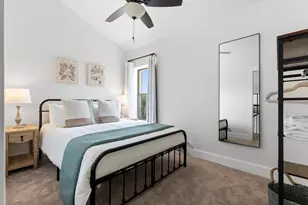 117 Point Rd, Fredericksburg, TX 78624 - Photo 21