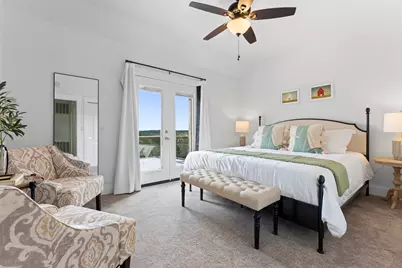 117 Point Road, Fredericksburg, TX 78624 - Photo 23