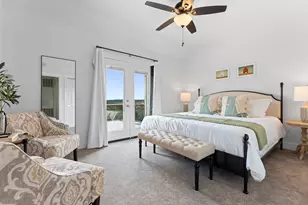 117 Point Rd, Fredericksburg, TX 78624 - Photo 23