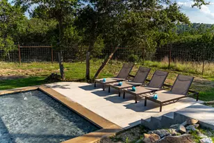 117 Point Rd, Fredericksburg, TX 78624 - Photo 39