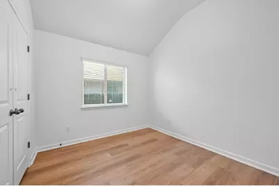 332 Bridgestone Way, Buda, TX 78610 - Photo 19