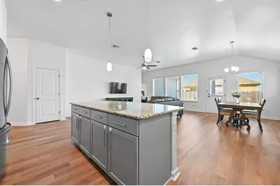 332 Bridgestone Way, Buda, TX 78610 - Photo 9