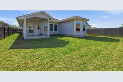 332 Bridgestone Way, Buda, TX 78610 - Photo 23