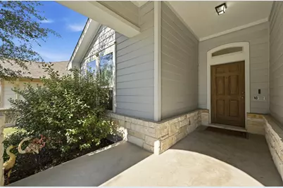 332 Bridgestone Way, Buda, TX 78610 - Photo 3