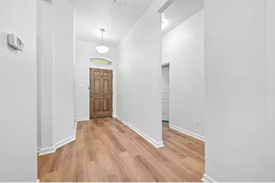 332 Bridgestone Way, Buda, TX 78610 - Photo 5