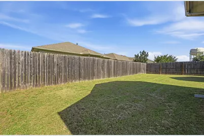 332 Bridgestone Way, Buda, TX 78610 - Photo 25