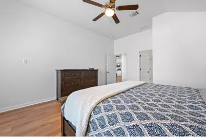 332 Bridgestone Way, Buda, TX 78610 - Photo 15