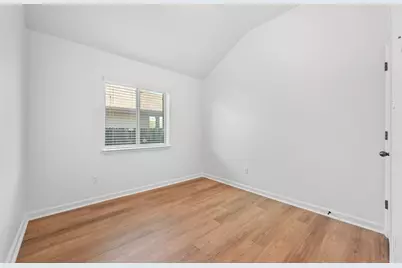 332 Bridgestone Way, Buda, TX 78610 - Photo 17