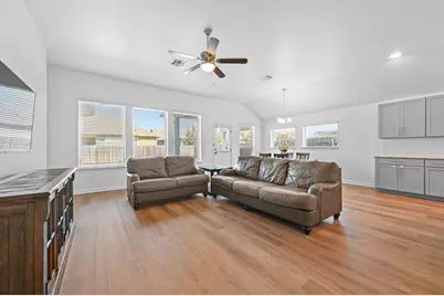 332 Bridgestone Way, Buda, TX 78610 - Photo 11