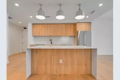 84 East Avenue #3410, Austin, TX 78701 - Photo 3