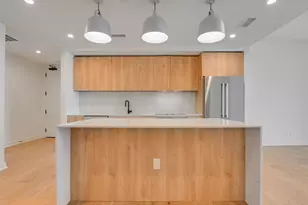 84 East Ave, Austin, TX 78701 - Photo 3